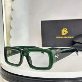 Picture of David Beckham Sunglasses _SKUfw76200190fw